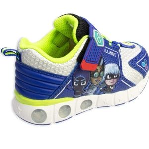 Toddler/kids Sneakers